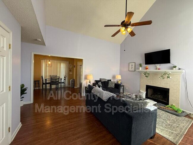 Foto del edificio - 20 Lindsay St