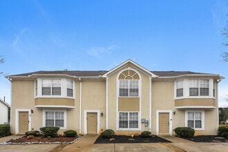 Building Photo - 6067 Chupp Way Ln