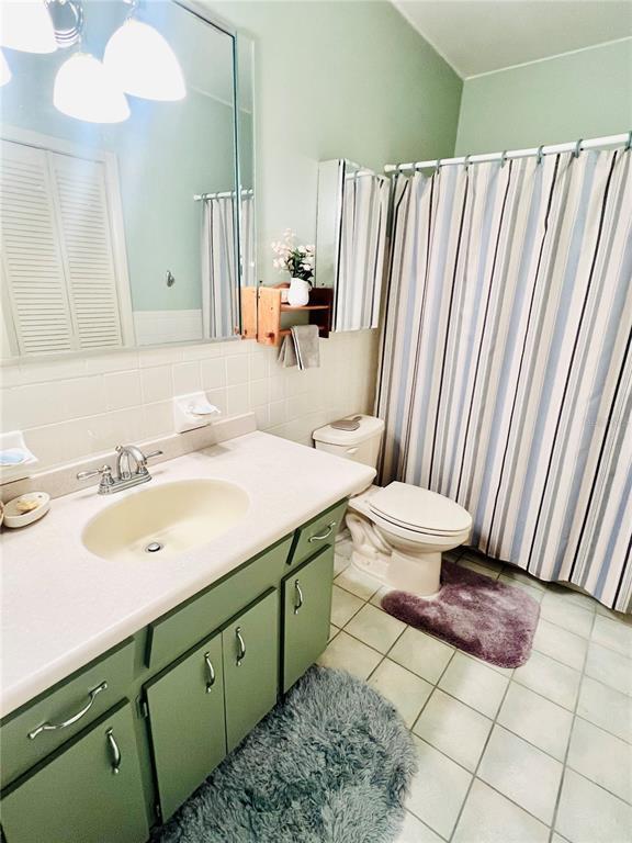 Foto del edificio - 2471 Sumatran Way