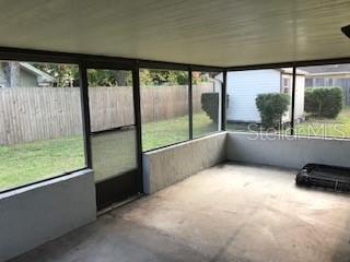 Foto del edificio - 298 Quail Ct