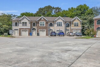 Building Photo - 6709 Briana Way