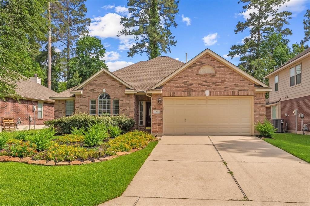 Foto principal - 27 N Merryweather Cir