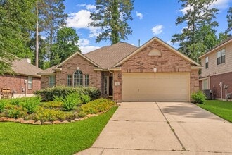 Building Photo - 27 N Merryweather Cir
