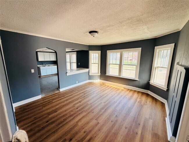 Foto del edificio - 528 Chenango St