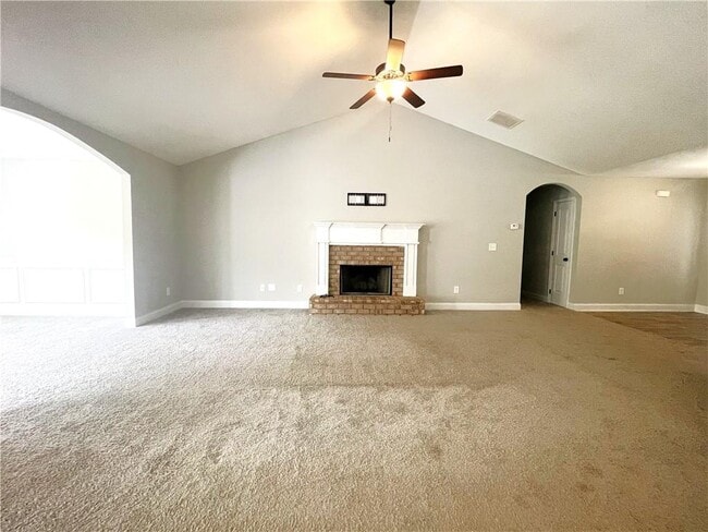 Building Photo - 1094 River Mist Cir