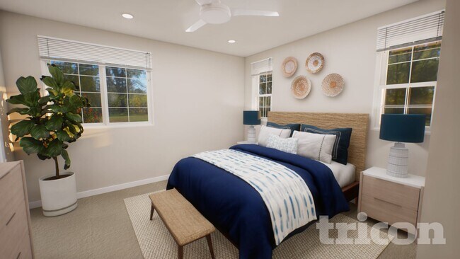 Foto del edificio - 1762 Taylor Ave