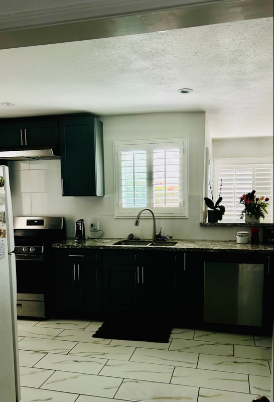 Photo - 11619 Wilkie Ave House