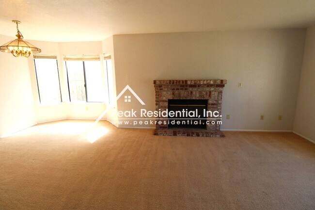 Building Photo - 3 br, 2.5 bath House - 7669 Windbridge Drive
