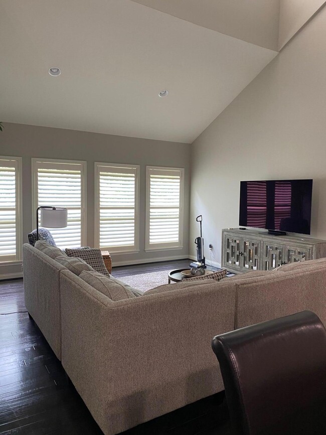 Foto del edificio - 2505 Boulder Springs Ct