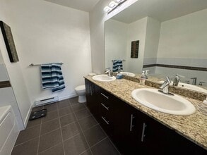 Building Photo - 11667 Haney Byp