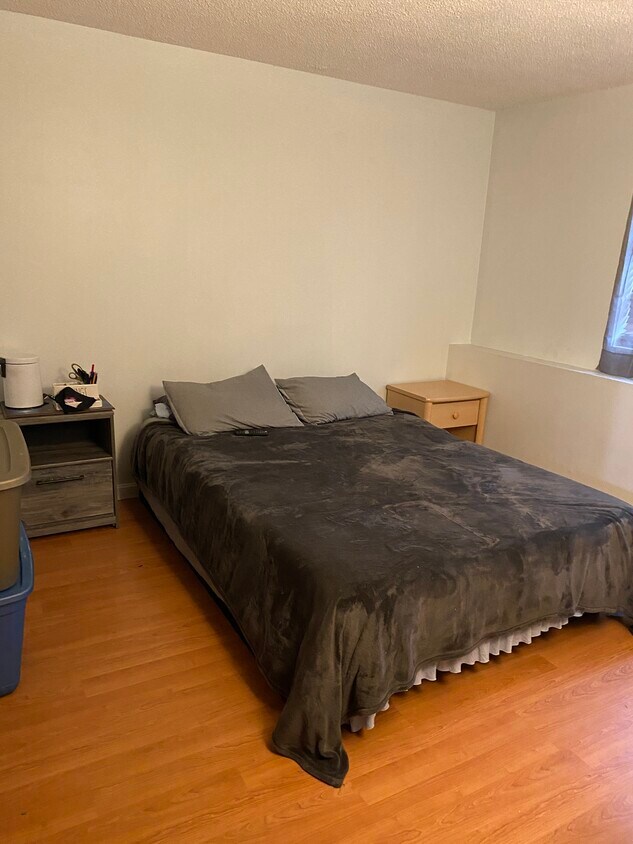 Foto principal - 42 Prospect St