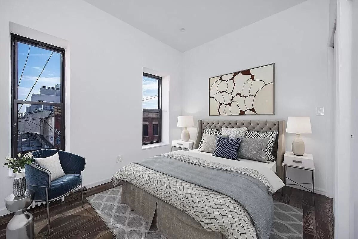 Foto principal - 101 Stanton Street