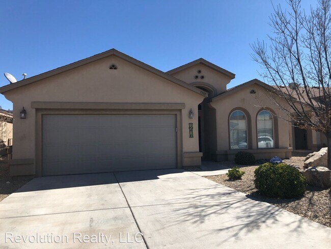 Building Photo - 3 br, 2 bath House - 7570 Sierra Bella Place