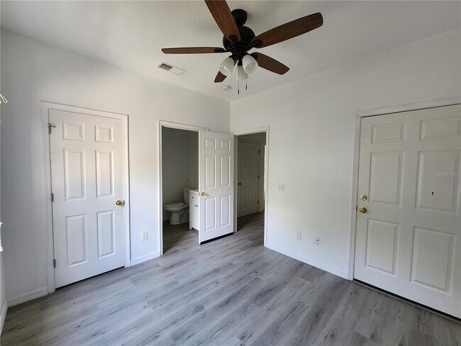Foto del edificio - 5231 SW 91st Dr