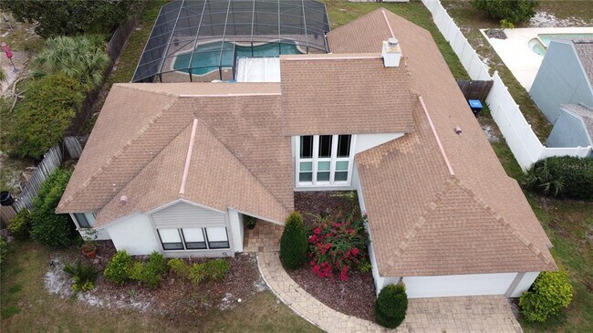 Foto del edificio - 5517 Bay Lagoon Cir