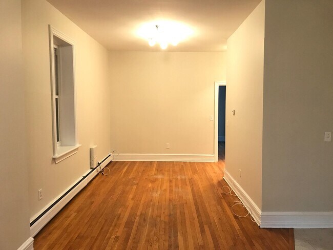 Foto del edificio - 55 Bright St