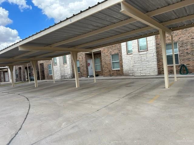 Foto del edificio - 19 West Dr