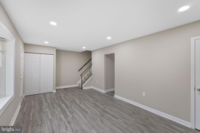 Foto del edificio - 18 W Orndorff Dr