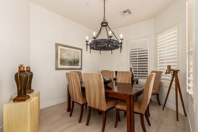 Foto del edificio - 11302 E White Feather Ln