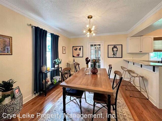 Building Photo - 3 br, 1 bath House - 18 S Alicia Dr