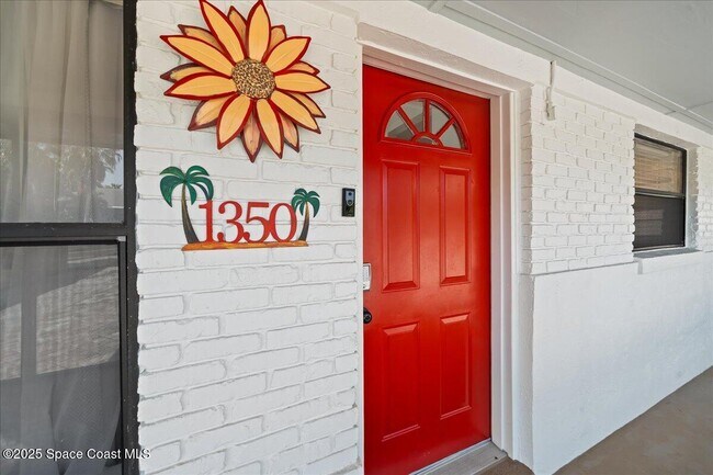 Foto del edificio - 1350 S Orlando Ave