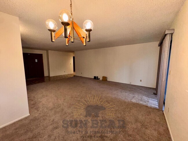 Foto del edificio - 3 Bedroom Mill Creek Home Available Now!