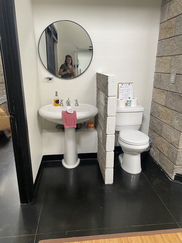 Foto principal - 465 Starkey Ranch Rd