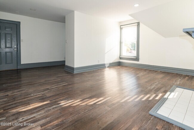 Foto del edificio - 1219 S 2nd St