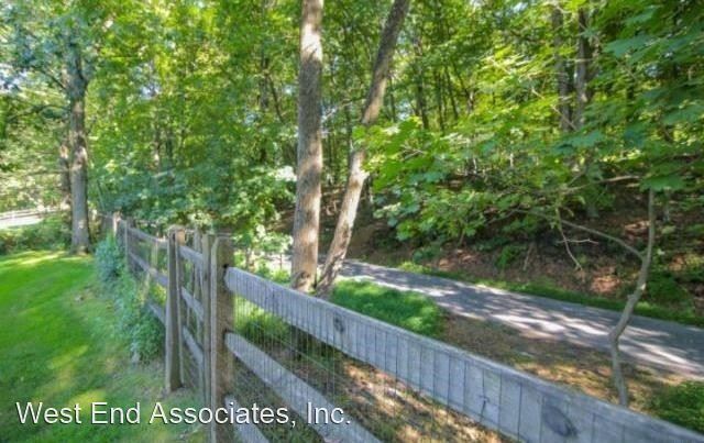 Building Photo - 4 br, 3 bath House - 1858 Spring Valley Rd