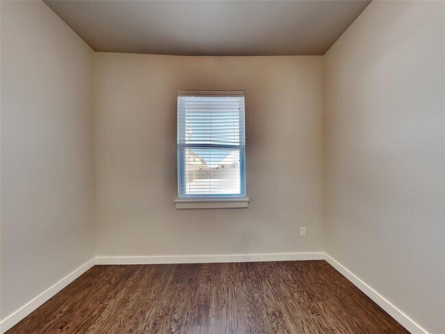 Foto del edificio - 9049 NW 143rd St