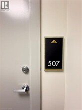 Building Photo - 1100 Lackner Pl