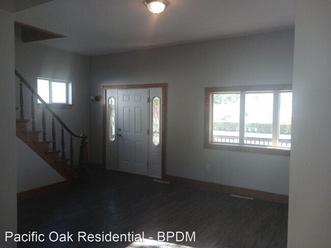 Foto del edificio - 3 br, 2.5 bath House - 427 Ohio Ave