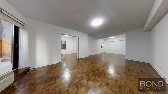 Foto del edificio - 20 Beekman Pl