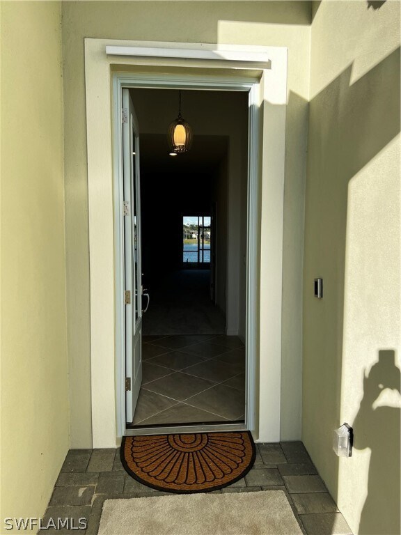 Foto del edificio - 43536 Treadway Dr