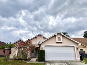 Building Photo - 1242 Welson Rd