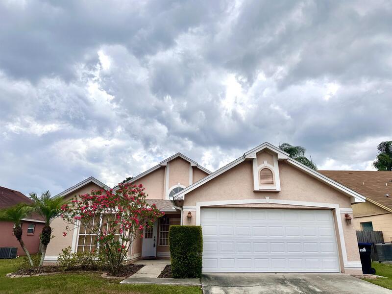 Foto principal - 1242 Welson Rd