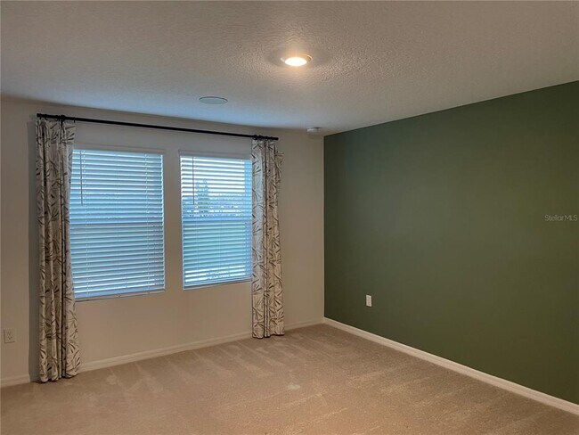 Foto del edificio - 4590 Calvary Wy