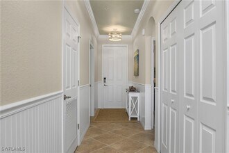 Building Photo - 9834 Giaveno Cir