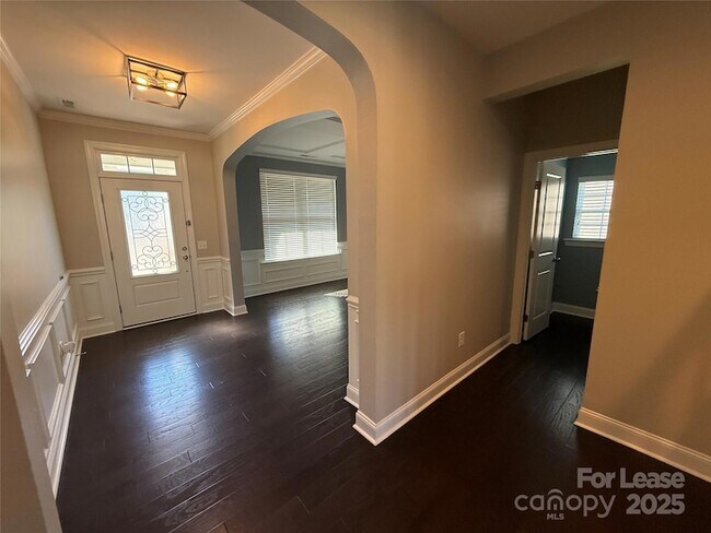 Foto del edificio - 17538 Austins Creek Dr