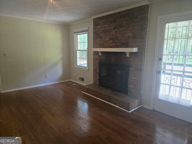 Foto del edificio - 5734 Lanny Ln
