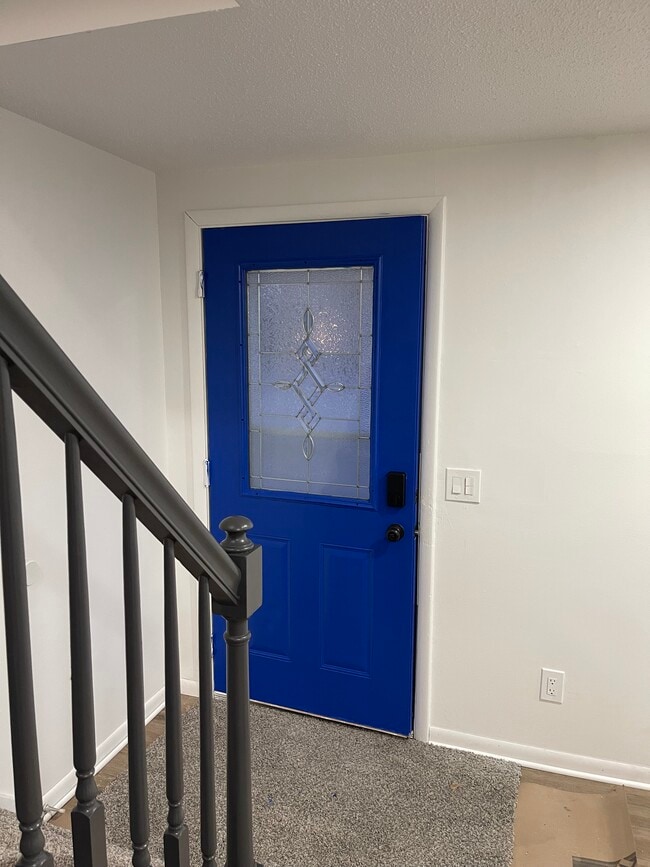 Building Photo - 43 Durand Ct