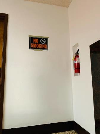 Foto del edificio - 234 2nd Ave