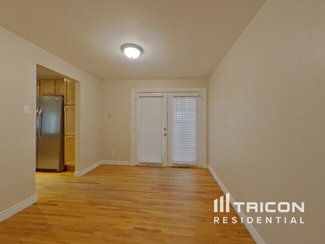 Foto del edificio - 6006 Newcombe St