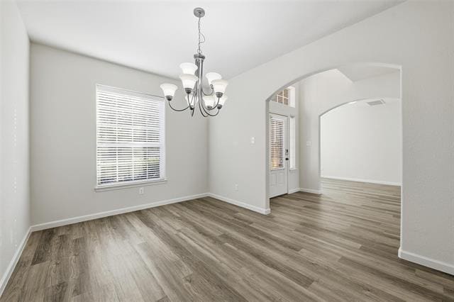 Building Photo - 2717 Aspen Hill Dr