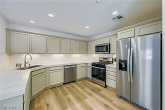 Building Photo - 7609 Seda Ct
