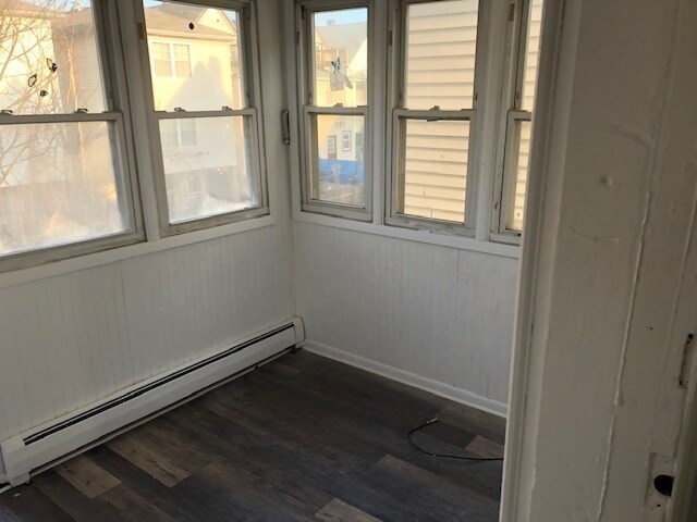 Foto del edificio - 621 Marshall St