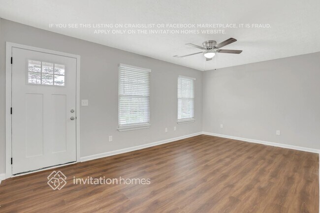 Foto del edificio - 8116 Collier St SW