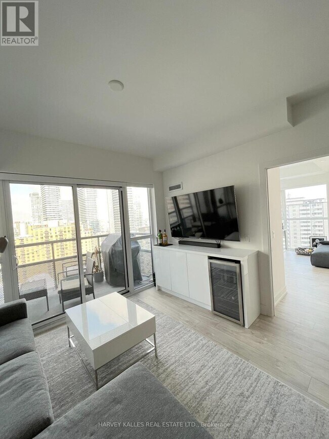 Photo du bâtiment - 11 Lillian St