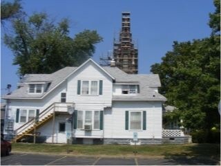 Foto principal - 311 N 3rd St