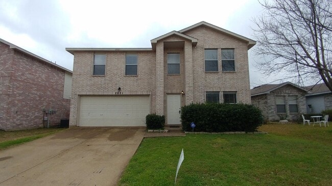 Location....Location....Location....section 8 - Location....Location....Location....section 8 House